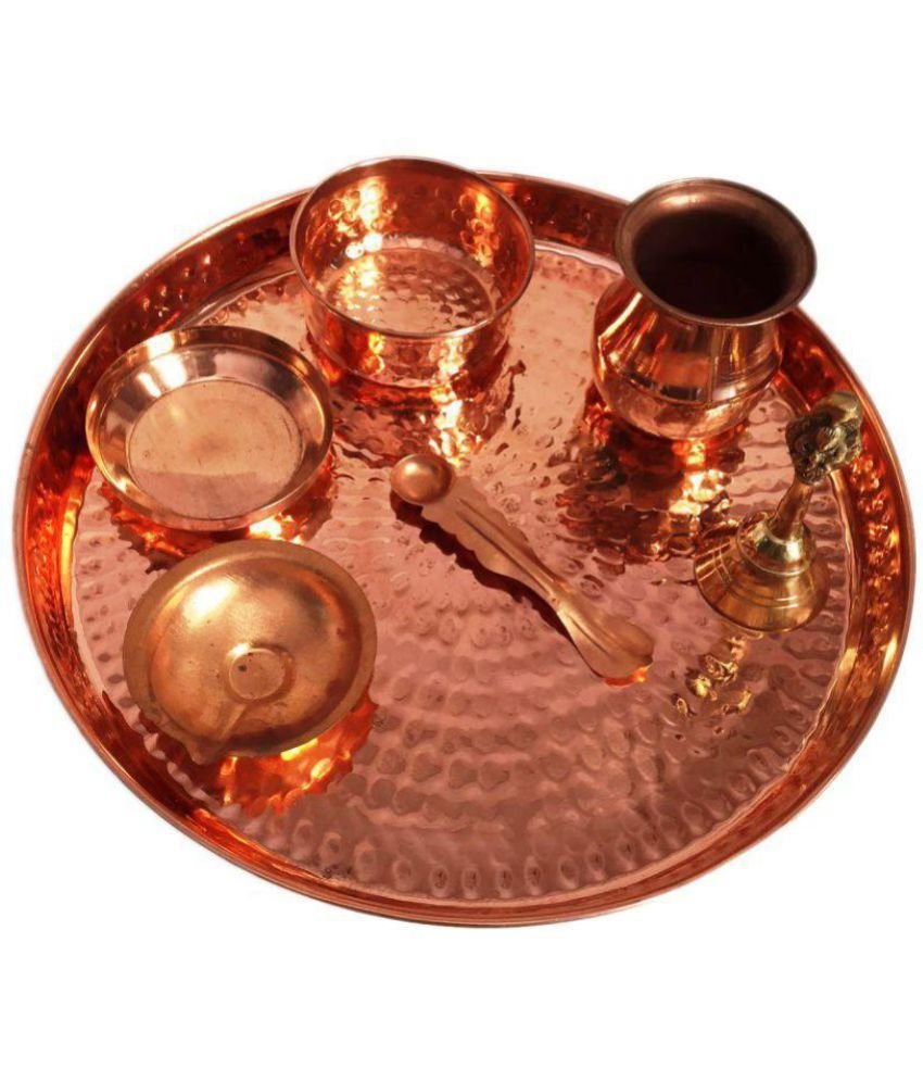 Pooja Articles